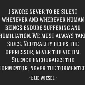 Meet your Posher, Becky